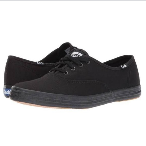 Keds Shoes - NWOT Size 7.5 Keds Champion sneakers
